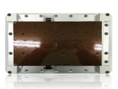 平板、笔记本屏生产搬运贴合类